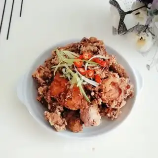 Make Fish step 10