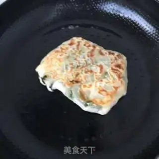 Make A lasagna step 20