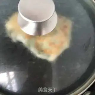 Make A lasagna step 21