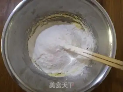 Make Pineapple step 2
