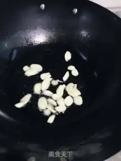 Make Thousands of peppers step 2