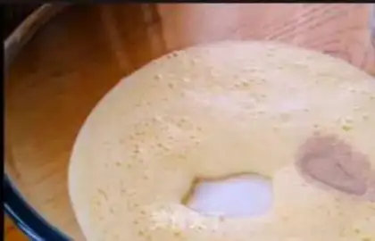 Make Pineapple step 3