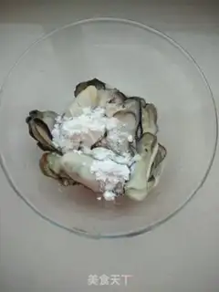 Make Fried eggs for pelicans step 2