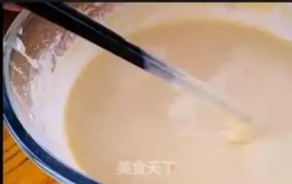 Make Pineapple step 5