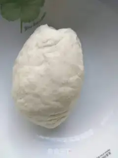 Make The gravy step 5
