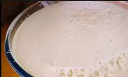 Make Pineapple step 6