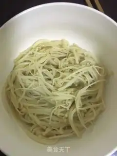 Make I