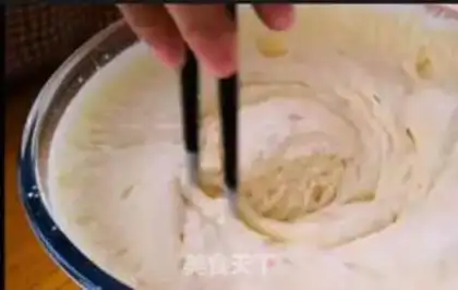 Make Pineapple step 7