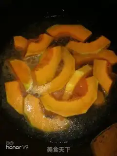 Make Pineapple step 8