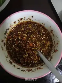 Make I