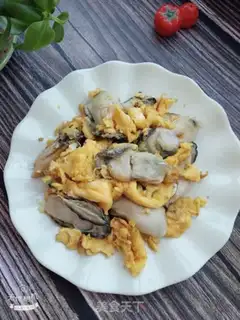Make Fried eggs for pelicans step 9