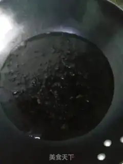 Make The gravy step 10