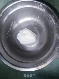 Make Too soft step 1