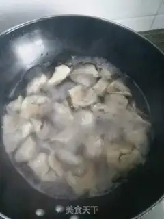 Make The gravy step 12