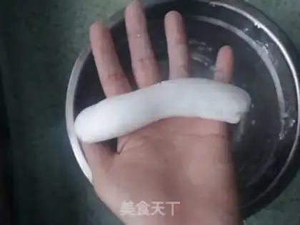 Make Too soft step 2