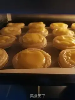 Make A simple omelet step 1
