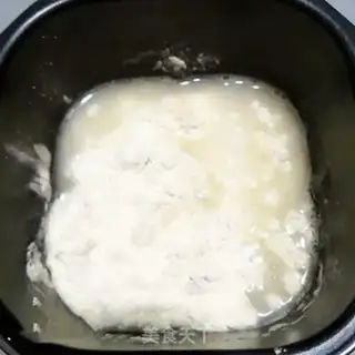 Make Pumpkin step 1
