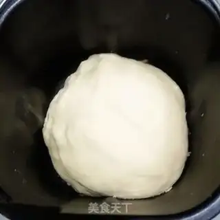 Make Pumpkin step 2