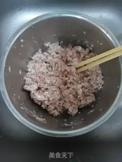 Make Red burning lion head step 2