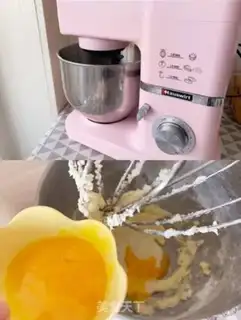 Make Butter raisins step 2