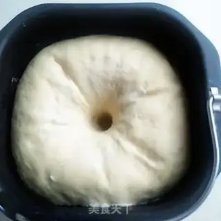 Make Pumpkin step 3