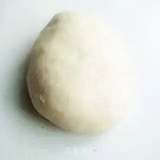 Make Pumpkin step 4