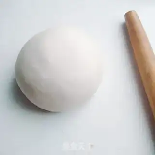 Make Pumpkin step 5