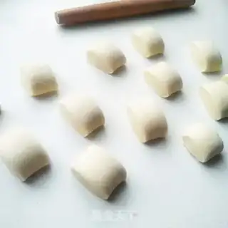 Make Pumpkin step 7