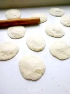 Make Pumpkin step 8
