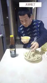 Make Steamed egg omelet dumplings step 12