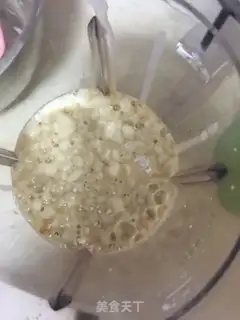 Make octopus step 2