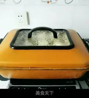 Make Pumpkin step 12