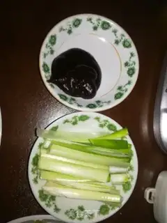 Make Springcake step 13