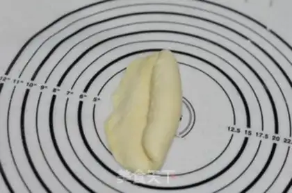 Make Vegetable bread step 7
