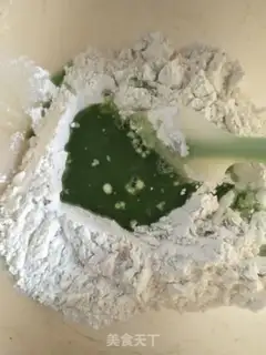 Make Pineapple step 3