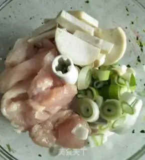 Make Pineapple step 5