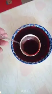 Make I
