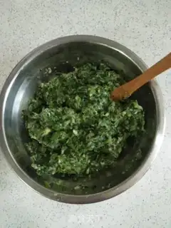 Make Pineapple step 6