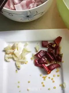 Make A pot of casserole step 1