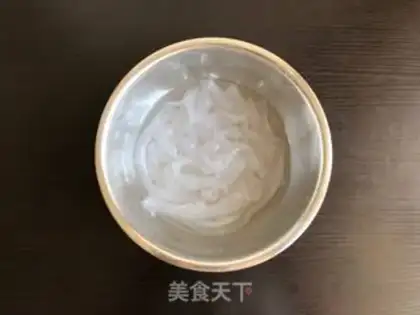 Make Slurpy step 0