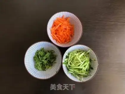 Make Slurpy step 1