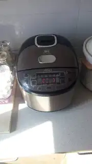Make I