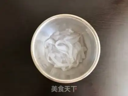 Make Slurpy step 2