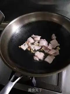 Make A pot of casserole step 3