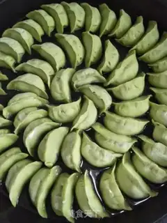Make Pineapple step 9