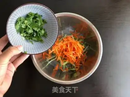 Make Slurpy step 3