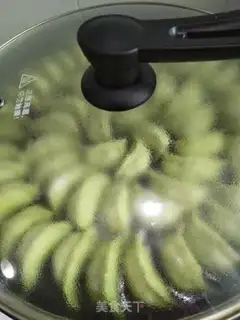 Make Pineapple step 10