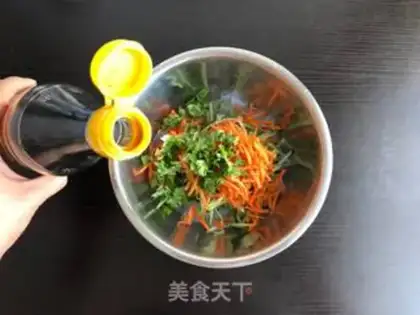 Make Slurpy step 4