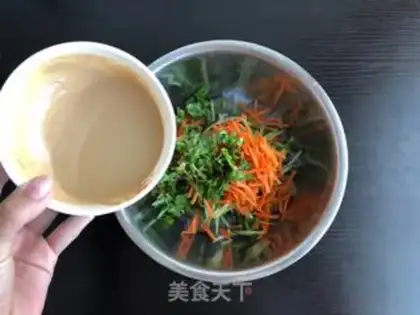 Make Slurpy step 5