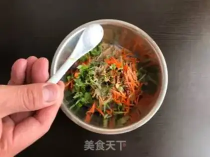 Make Slurpy step 7